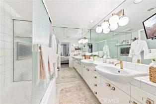 Condominium, 1585 Coast, Laguna Beach, CA 92651 - 21