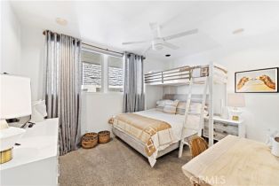 Condominium, 1585 Coast, Laguna Beach, CA 92651 - 22