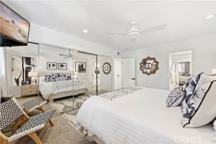 Condominium, 1585 Coast, Laguna Beach, CA 92651 - 23