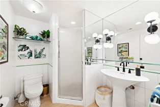 Condominium, 1585 Coast, Laguna Beach, CA 92651 - 25