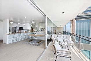 Condominium, 1585 Coast, Laguna Beach, CA 92651 - 26