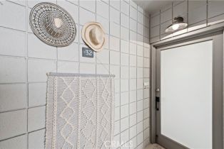 Condominium, 1585 Coast, Laguna Beach, CA 92651 - 27