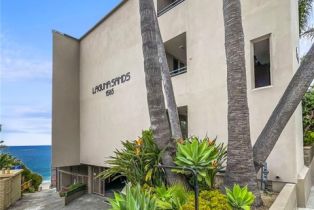 Condominium, 1585 Coast, Laguna Beach, CA 92651 - 28