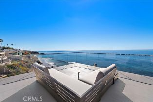 Condominium, 1585 Coast, Laguna Beach, CA 92651 - 29