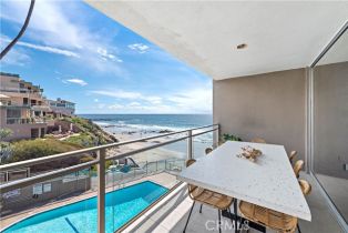 Condominium, 1585 Coast, Laguna Beach, CA 92651 - 3