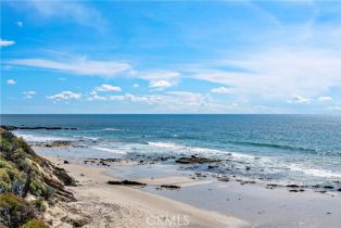 Condominium, 1585 Coast, Laguna Beach, CA 92651 - 30