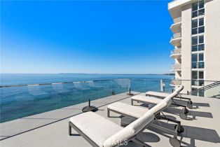 Condominium, 1585 Coast, Laguna Beach, CA 92651 - 31
