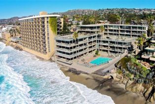 Condominium, 1585 Coast, Laguna Beach, CA 92651 - 32