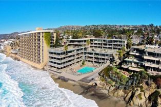 Condominium, 1585 Coast, Laguna Beach, CA 92651 - 34