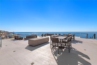 Condominium, 1585 Coast, Laguna Beach, CA 92651 - 35