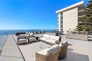 Condominium, 1585 Coast, Laguna Beach, CA 92651 - 36