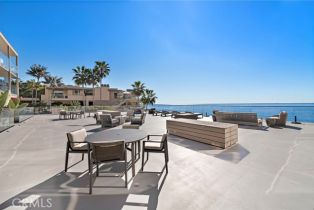Condominium, 1585 Coast, Laguna Beach, CA 92651 - 37