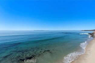 Condominium, 1585 Coast, Laguna Beach, CA 92651 - 38