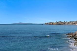 Condominium, 1585 Coast, Laguna Beach, CA 92651 - 39