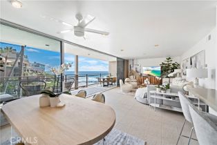 Condominium, 1585 Coast, Laguna Beach, CA 92651 - 4