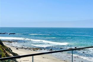 Condominium, 1585 Coast, Laguna Beach, CA 92651 - 40