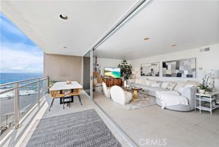 Condominium, 1585 Coast, Laguna Beach, CA 92651 - 5