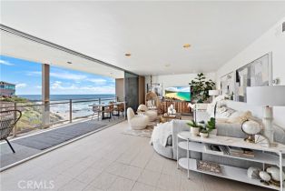Condominium, 1585 Coast, Laguna Beach, CA 92651 - 6
