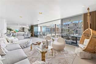Condominium, 1585 Coast, Laguna Beach, CA 92651 - 7