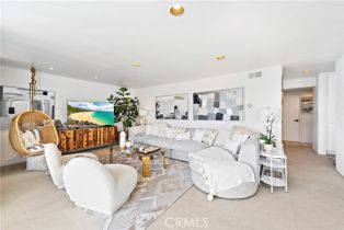 Condominium, 1585 Coast, Laguna Beach, CA 92651 - 8