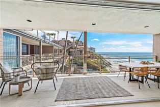 Condominium, 1585 Coast, Laguna Beach, CA 92651 - 9