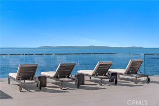 Residential Lease, 1585  S Coast, Laguna Beach, CA  Laguna Beach, CA 92651