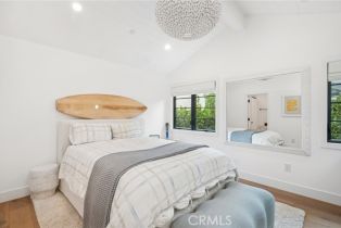 Single Family Residence, 323 Magnolia dr, Laguna Beach, CA 92651 - 10
