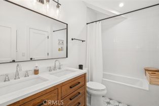 Single Family Residence, 323 Magnolia dr, Laguna Beach, CA 92651 - 11