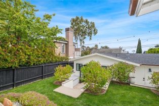 Single Family Residence, 323 Magnolia dr, Laguna Beach, CA 92651 - 12