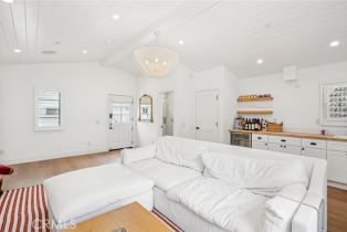 Single Family Residence, 323 Magnolia dr, Laguna Beach, CA 92651 - 13