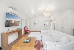 Single Family Residence, 323 Magnolia dr, Laguna Beach, CA 92651 - 14