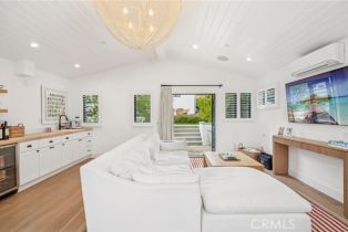 Single Family Residence, 323 Magnolia dr, Laguna Beach, CA 92651 - 15