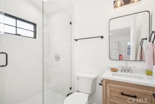 Single Family Residence, 323 Magnolia dr, Laguna Beach, CA 92651 - 16