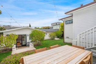 Single Family Residence, 323 Magnolia dr, Laguna Beach, CA 92651 - 17