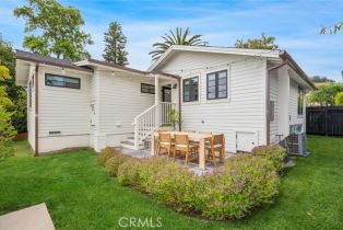 Single Family Residence, 323 Magnolia dr, Laguna Beach, CA 92651 - 18