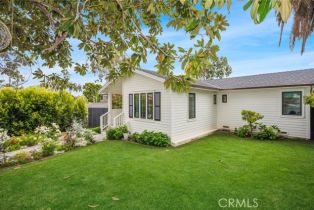 Single Family Residence, 323 Magnolia dr, Laguna Beach, CA 92651 - 2