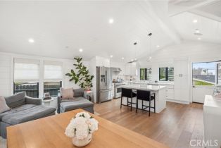 Single Family Residence, 323 Magnolia dr, Laguna Beach, CA 92651 - 3