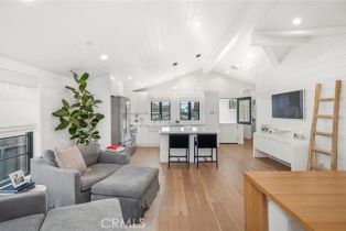 Single Family Residence, 323 Magnolia dr, Laguna Beach, CA 92651 - 4