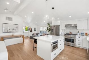 Single Family Residence, 323 Magnolia dr, Laguna Beach, CA 92651 - 5