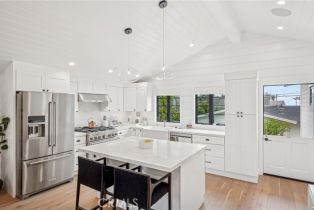 Single Family Residence, 323 Magnolia dr, Laguna Beach, CA 92651 - 6