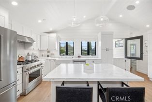 Single Family Residence, 323 Magnolia dr, Laguna Beach, CA 92651 - 7