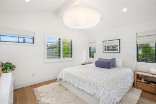 Single Family Residence, 323 Magnolia dr, Laguna Beach, CA 92651 - 8