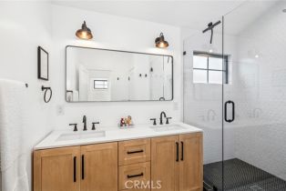 Single Family Residence, 323 Magnolia dr, Laguna Beach, CA 92651 - 9