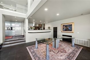 Single Family Residence, 622 Mystic way, Laguna Beach, CA 92651 - 10