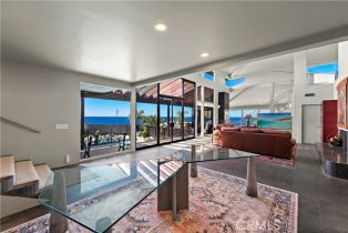 Single Family Residence, 622 Mystic way, Laguna Beach, CA 92651 - 11