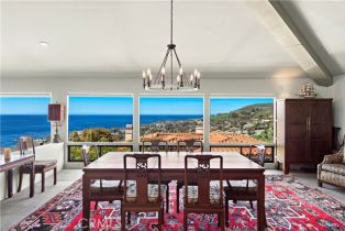 Single Family Residence, 622 Mystic way, Laguna Beach, CA 92651 - 13