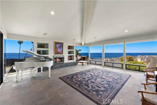 Single Family Residence, 622 Mystic way, Laguna Beach, CA 92651 - 14