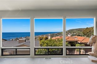Single Family Residence, 622 Mystic way, Laguna Beach, CA 92651 - 15