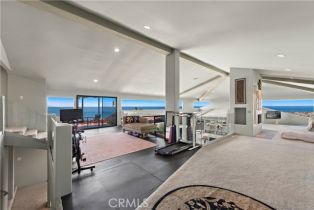 Single Family Residence, 622 Mystic way, Laguna Beach, CA 92651 - 16