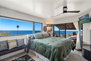 Single Family Residence, 622 Mystic way, Laguna Beach, CA 92651 - 18
